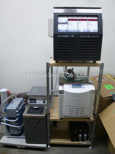 �Z�k���S����